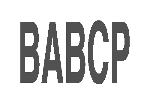 BABCP